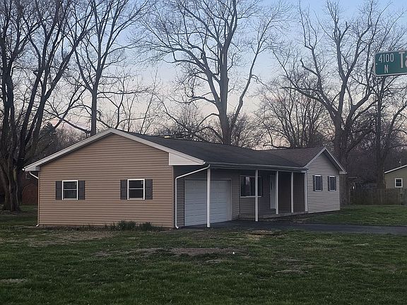 4th image of 1505 W Ash Ave