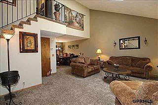 1st image of 2326 N 120th Avenue Cir