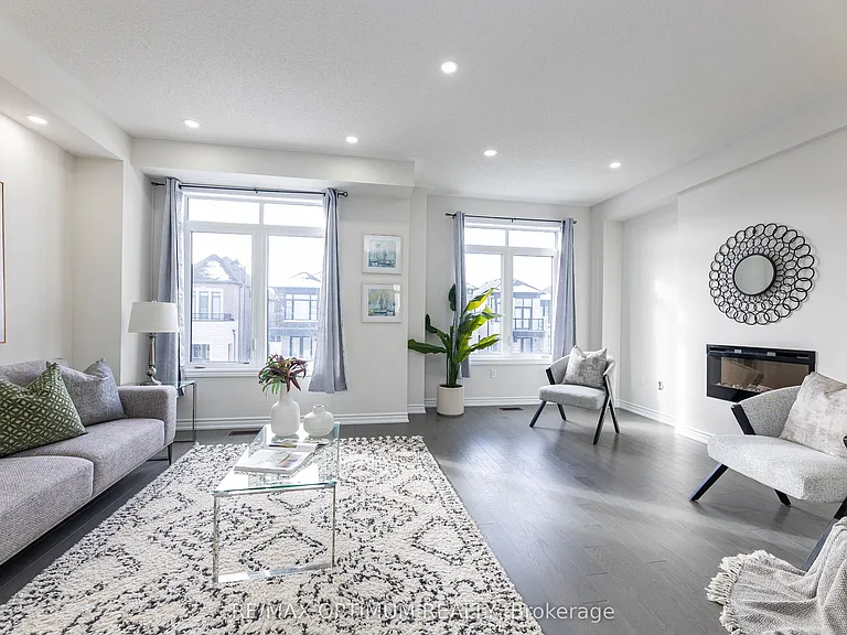 63 Minnock St — Photo 17