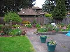 3rd image of 9203 NE Sea Ray Ct