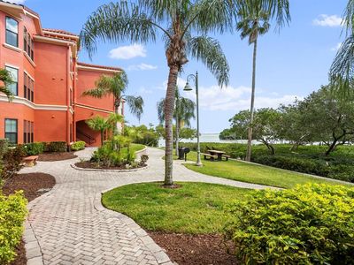 2731 Via Capri UNIT 919, Clearwater, FL, 33764