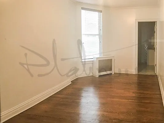 Rented by Platinum Properties | media 24