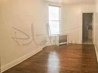 Rented by Platinum Properties