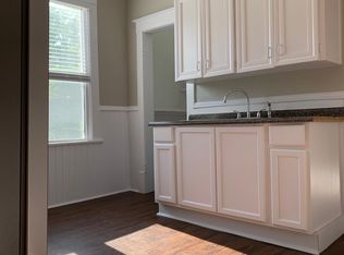 586 Reaney Ave UNIT 2, Saint Paul, MN 55130