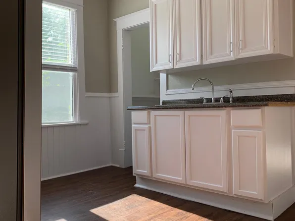 586 Reaney Ave Unit 2, Saint Paul, MN 55130