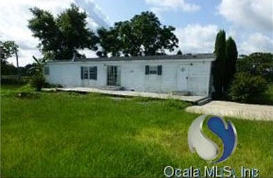 2nd image of 41548 Lillian Ln