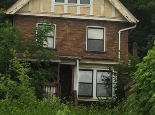 304 Welsh Ave, Wilmerding, PA