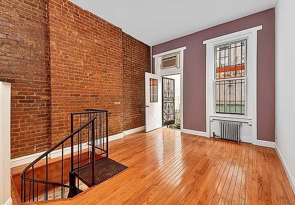 2nd image of 411 W 50th St #1CD