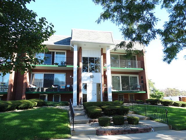 1st image of 4030 W 97th St APT 203