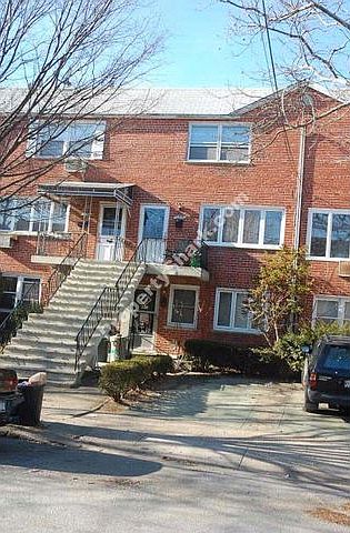 1st image of 2417 Mill Ave