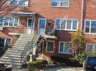 2417 Mill Ave, Brooklyn, NY 11234