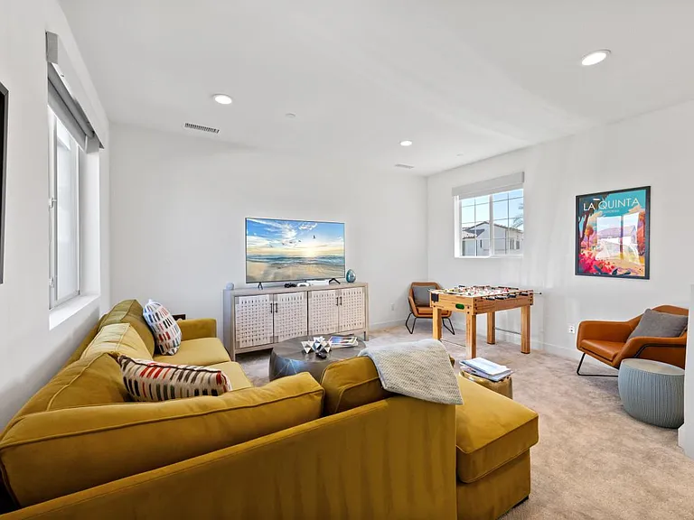 80243 Whisper Rock Way — Photo 29
