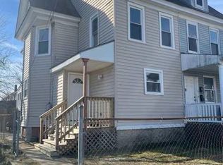 101 W McNeal St, Millville, NJ 08332