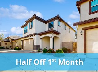 16604 W Sierra St, Surprise, AZ 85388
