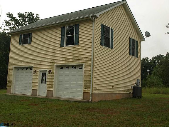 2nd image of 277 Firehouse Dr