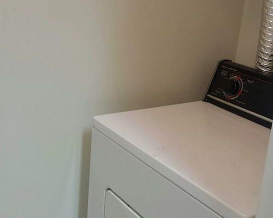4th image of 5863 Post Corners Trl APT J