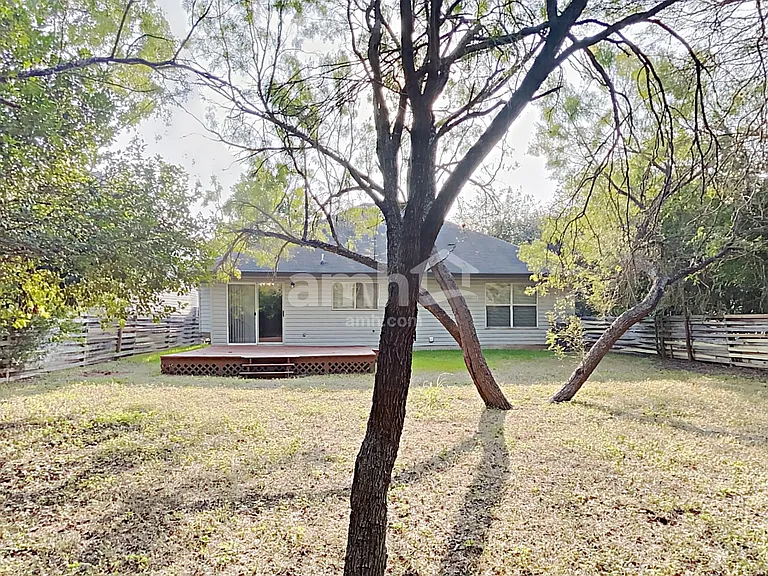 10542 Westfield Pl — Photo 19