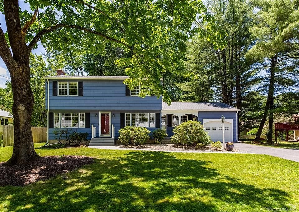 1st image of 45 Croydon Dr