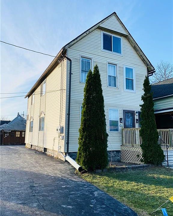 1st image of 54 Lincoln St