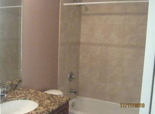 11572 NW 36th St, Coral Springs, FL 33065