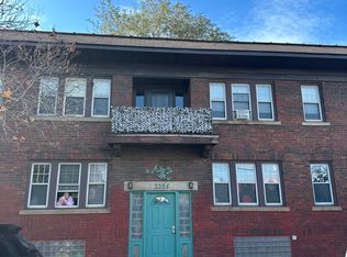 3384 W 63rd St APT 4, Cleveland, OH