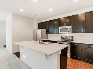 2349 W 165th Ln, Broomfield, CO 80023