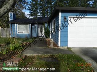 1614 14th Ave SW, Olympia, WA 98502