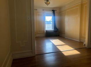 1702 Zerega Ave #3-0, Bronx, NY 10462