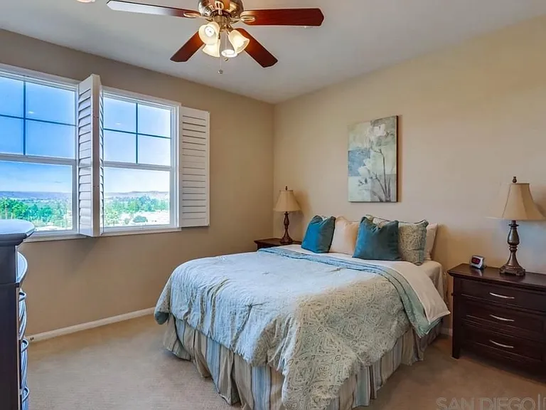 3015 Cole Grade Dr — Photo 8