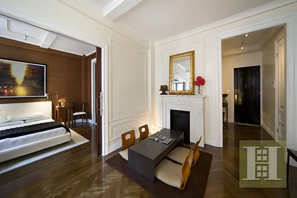 Sold by Halstead Real Estate | media 20