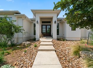 285 Wentworth, Spring Branch, TX 78070