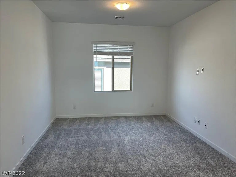 12364 Harbor Isle Ave — Photo 16