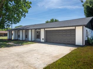153 Leisure Cir, Port Orange, FL 32127