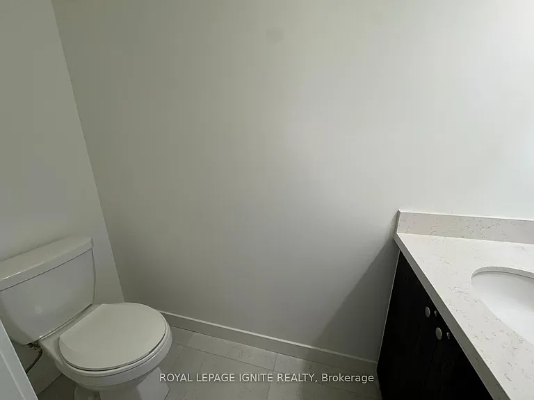 51 Clarington Blvd #607 — Photo 19