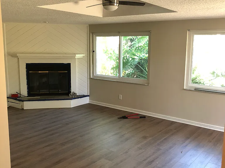 808 Raven Ave — Photo 6