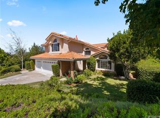 22261 Cairnloch St, Calabasas, CA 91302