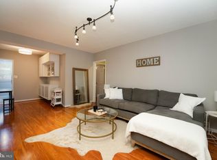 4304 N Pershing Dr #43043, Arlington, VA 22203