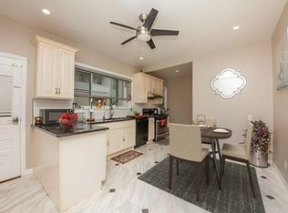 19-21 Wolcott St #1, Malden, MA 02148