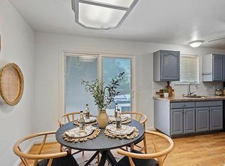 256 W 160 N, Clearfield, UT 84015