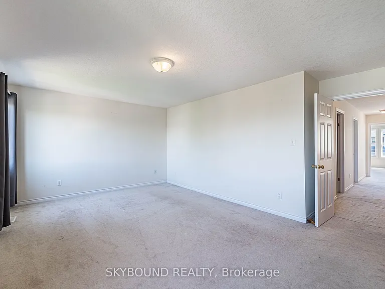 735 Karlsfeld Rd — Photo 28