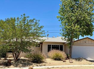 175 Rio Via, Oak View, CA 93022
