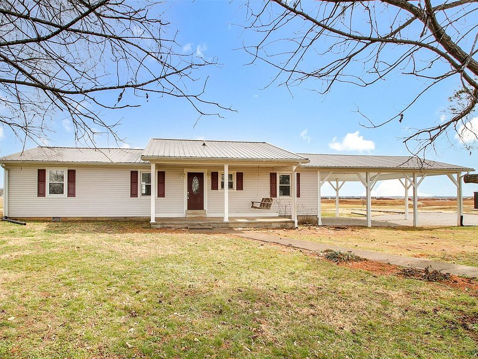 1st image of 464 Skees Rd