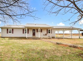 464 Skees Rd, Bowling Green, KY 42104
