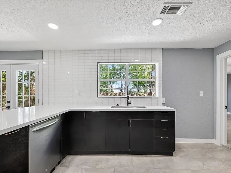 4727 Arvilla Ln — Photo 16