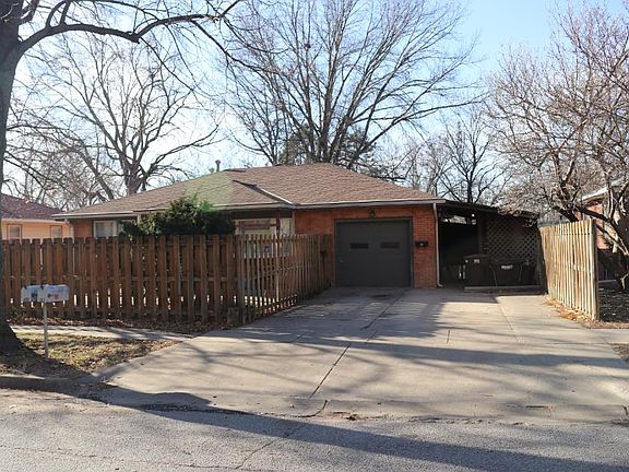 4th image of 831 S 46th St #831