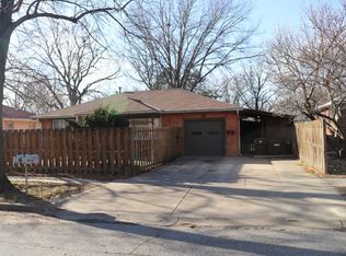 831 S 46th St #833, Lincoln, NE 68510