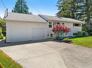 1617 Morey Rd, Nanaimo, BC V9S 1J6