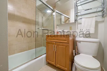 Rented by (Legacy) NY Quality Living Uptown