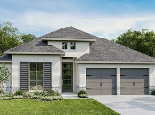 10404 Terrapin Rd, Fort Worth, TX 76126
