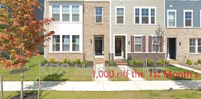 1st image of 17704 Longspur Cove Ln
